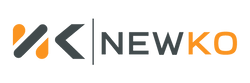 Newko