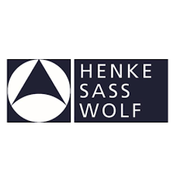 HSW