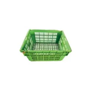 Piglet crate Piglet crate