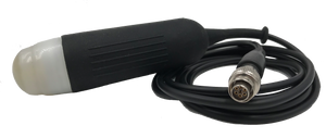 Spare Probe for Wired Scanner Spare Probe for Wired Scanner
