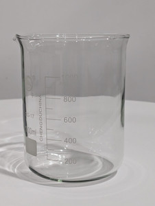 Graduation Measuring Glass Beakers 1000ml