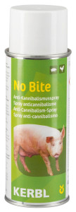 No Bite Spray 250 ml