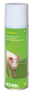 Boar Spray 250 ml