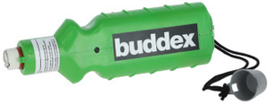 Battery-Operated Horn Remover Buddex NEW Design