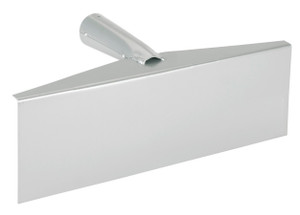 Manure Scraper Sheet Metal