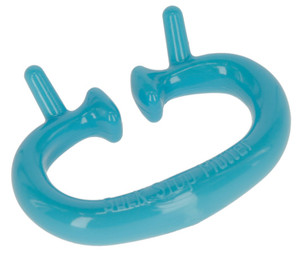 Cattle Weaner SuckStop Muller Livestock