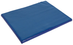 Disinfection Mat 85x60x3 cm