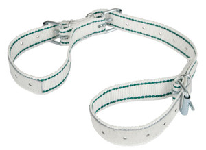 Cattle Hobble Standard 40cm