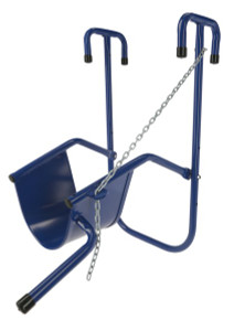 Vink head support for cattle