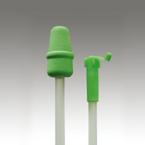 Gilt Catheter with Closing Cap, 500 per box Gilt Catheter with Closing Cap, 500 per box