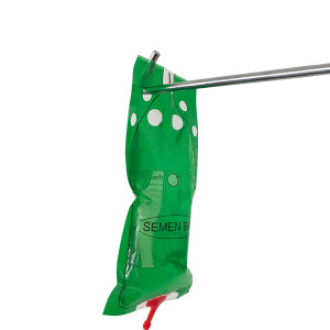 Rod for breeding buddy 200-4002 Rod for breeding buddy 200-4002