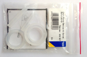 Ezi-action® Service Kit