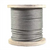 1/16 Galvanized Cable
