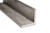 Angle Iron 50x50x5 Stainless steel 304