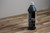Tattoo ink Topmarker 1 Liter