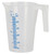 Measuring cup 500ml