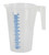 Measuring cup 2000ml