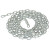 ceiling chain stainless steel