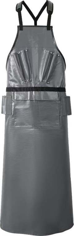 Hoof Trimmer Apron Long
