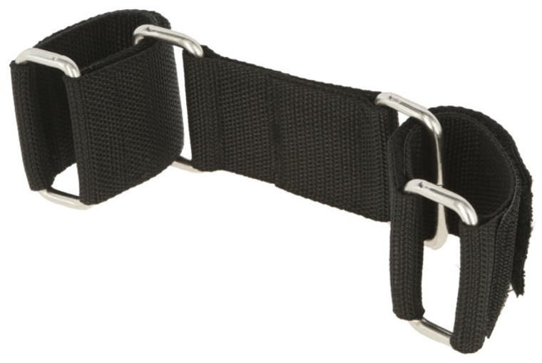 Hobble for goats and sheep