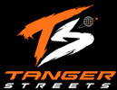 tangerstreets