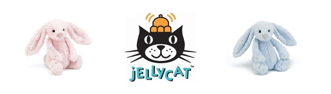 Jellycat Jellycat