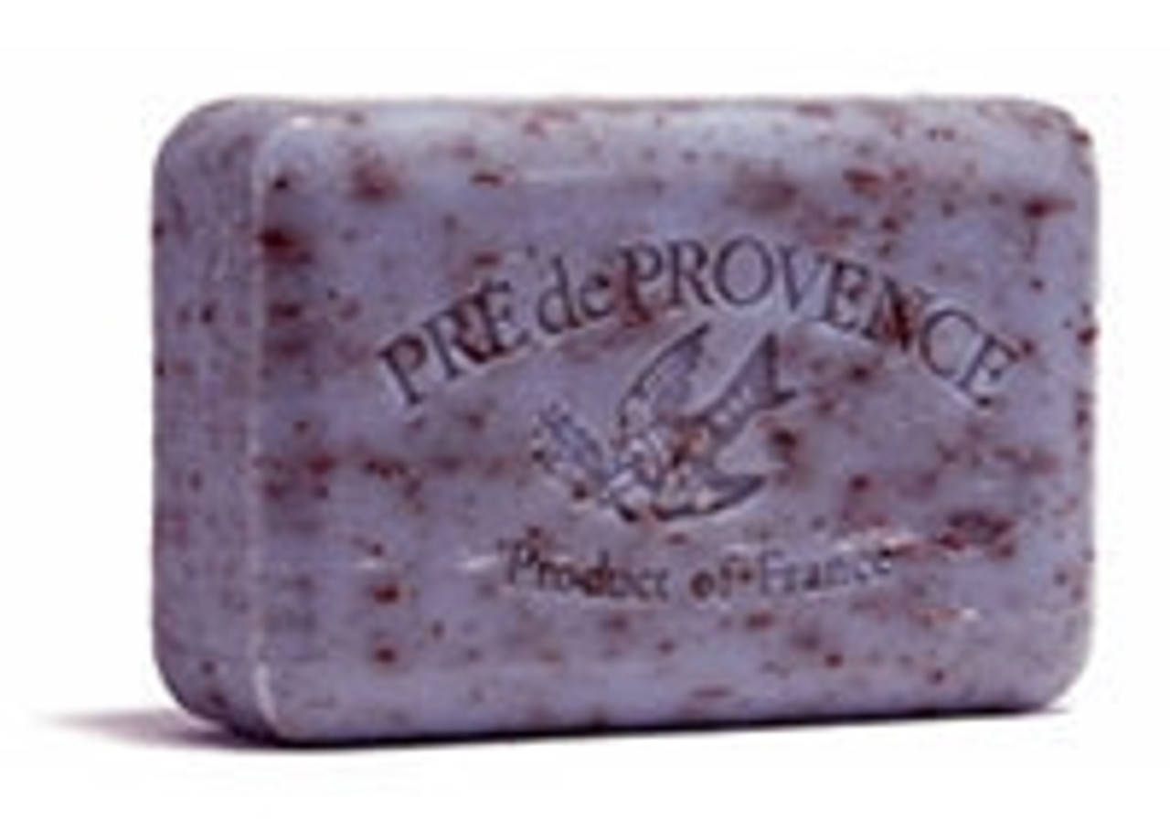 250g Soap Bar 250g Soap Bar