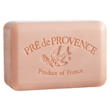 Patchouli Shea Enriched Bar Soap