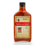 Tangy Barbeque Sauce 12 Fl oz