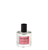 Charcoal Rose Edt 1.7 oz.