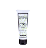 Morning Mint Lotion .7 oz.