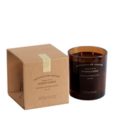 Botanico Glass Boxed Candle 10 oz.