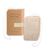 Botanico Soap On A Rope 8 oz.