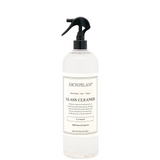 Glass Cleaner 17.5 oz.