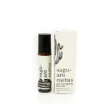 Saguaro Cactus Eau De Parfum Roll-On 10 Ml