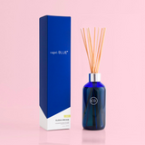 Aloha Orchid Signature Reed Diffuser  8 oz.