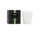 Santorini Olive & Citron Classic Candle  8.1 oz.