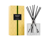 Grapefruit Reed Diffuser  5.9 fl oz./175 ml