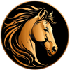 Wild Stallion Mane