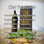 Mane Growth Elixir Key Features