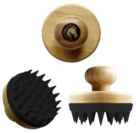 WSM Scalp Stimulator tool