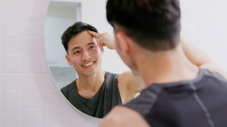 Taming the Mane: 5 Solutions for Dry, Damaged Hair and How the Mane Growth Elixir Can Help