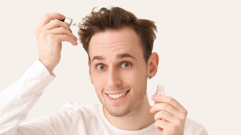 12 Powerful Hair Growth Routine Pillars to Transform Your Crown