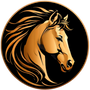 Wild Stallion Mane