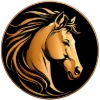 Wild Stallion Mane