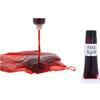 Fake Blood Tube (16ml)