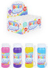 HENB-Toy-Bubble-Wand-R00-589-1pk