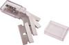 AMT-Dec-Scraper-Blade-G0968-5pk
