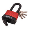 AMT-Security-Padlock-50mm-T0765-1pk