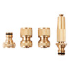 AMT-Garden-Hose-Brass-AMT-U2520-4pk